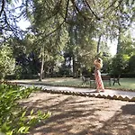 מלון Quiete 4*