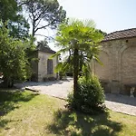 Quiete Hotel Montecassiano