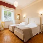 Quiete 4* Montecassiano