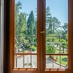 Hotel Quiete 4*