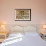 Quiete Hotel Montecassiano