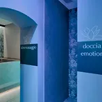 Hotel Quiete