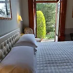 Quiete Hotel 4*
