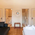Hotel Quiete 4*