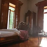 Quiete 4* Montecassiano