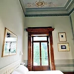 Quiete Hotel Montecassiano