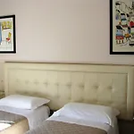 Hotel Quiete