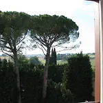 Hotel Quiete Montecassiano