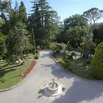 Quiete Hotel