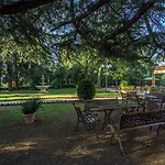 Quiete Montecassiano