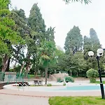 מלון Quiete Montecassiano