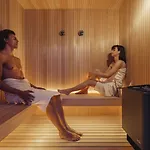 Hotel Quiete