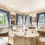Quiete Hotel