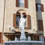 Hotel Quiete