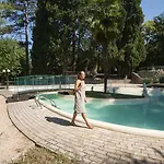 Quiete