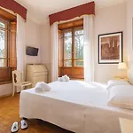 Hotel Quiete 4*