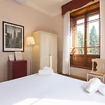 Hotel Quiete
