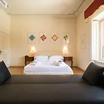 Quiete Hotel Montecassiano