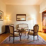 Hotel Quiete Montecassiano