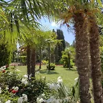 Quiete Hotel