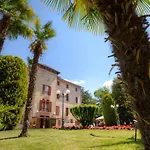 Quiete Hotel Montecassiano