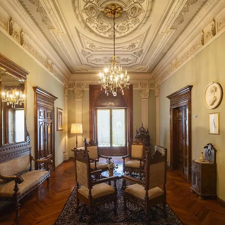 Hotel Quiete Montecassiano