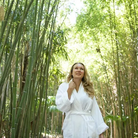 Quiete 4* Montecassiano