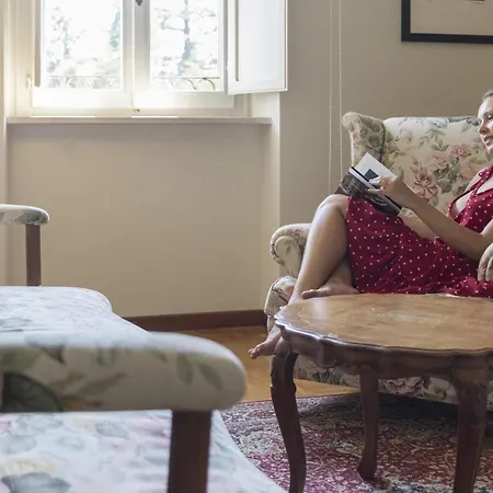 Quiete 4* Montecassiano