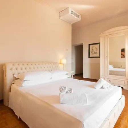 Hotel Quiete Montecassiano