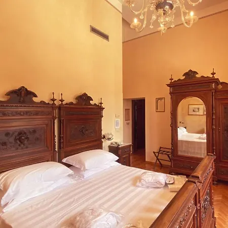 Quiete Montecassiano