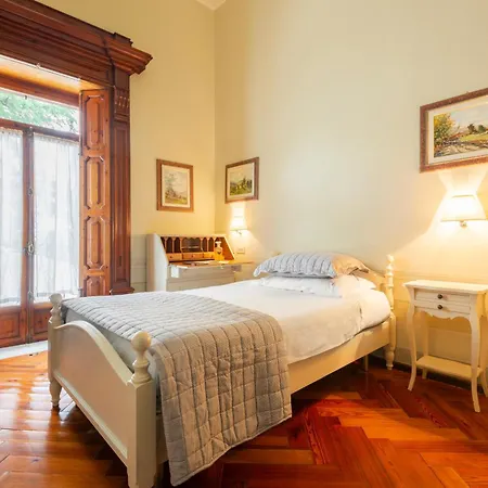 Quiete Hotel Montecassiano