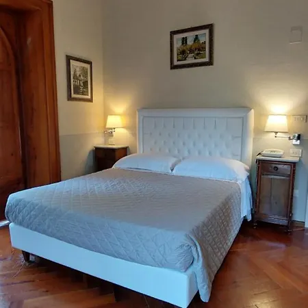 Quiete 4* Montecassiano