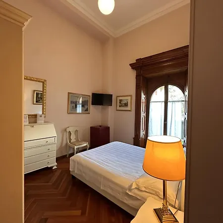 Quiete Hotel Montecassiano