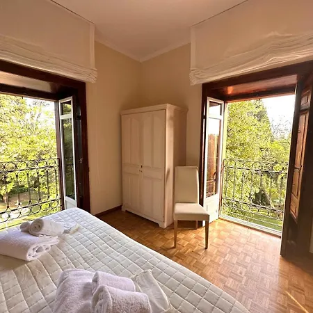 Quiete Hotel