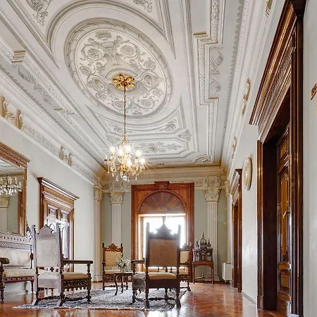 Quiete 4* Montecassiano