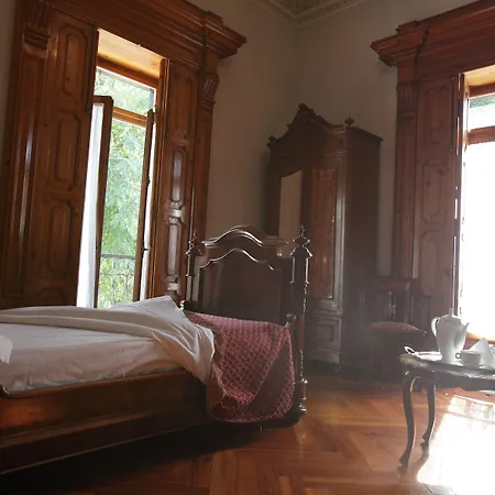 Quiete 4* Montecassiano