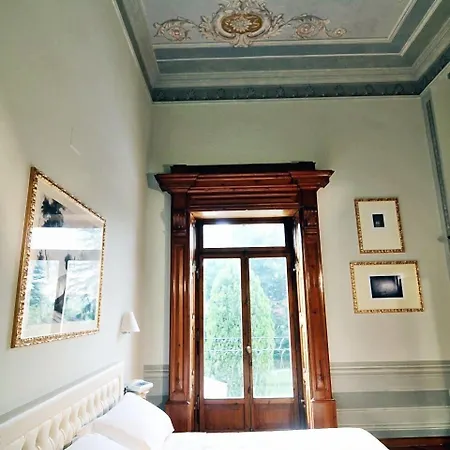 Quiete Hotel Montecassiano