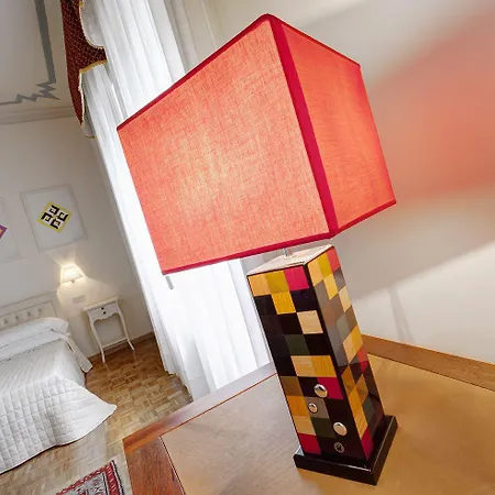 Quiete Montecassiano