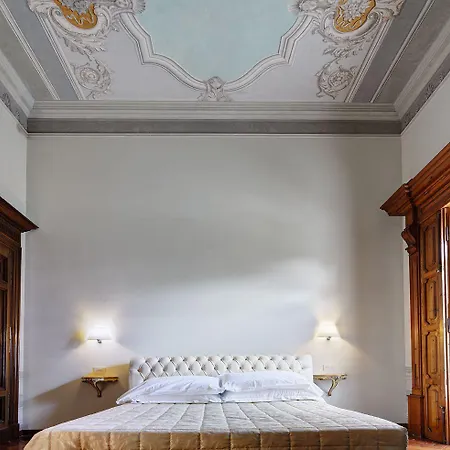 Hotell Quiete Montecassiano