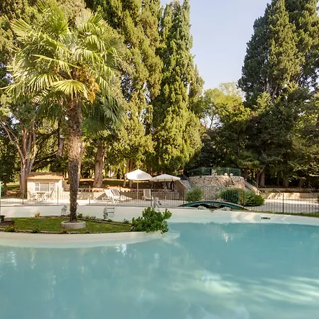 Quiete 4* Montecassiano