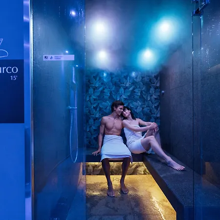 Quiete Montecassiano