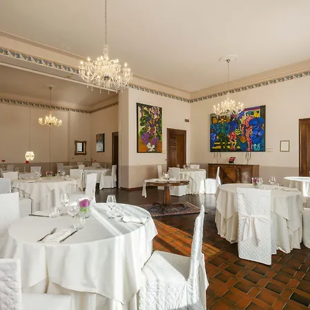 Quiete Hotel Montecassiano