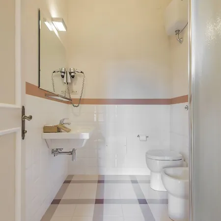 Quiete 4* Montecassiano