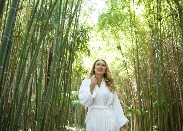 Quiete 4* Montecassiano