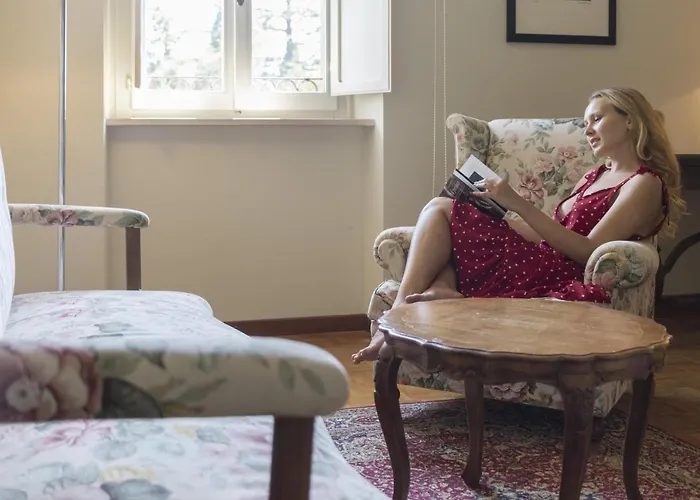 Quiete 4* Montecassiano