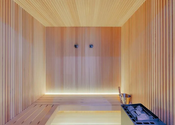 Hotel Quiete Montecassiano