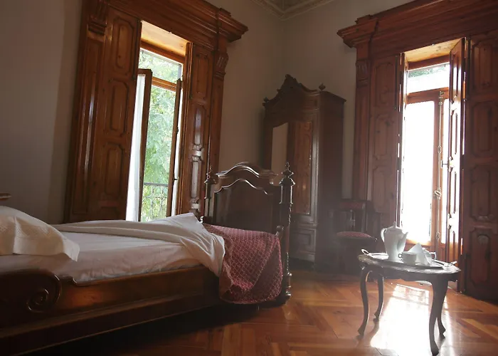 Quiete 4* Montecassiano