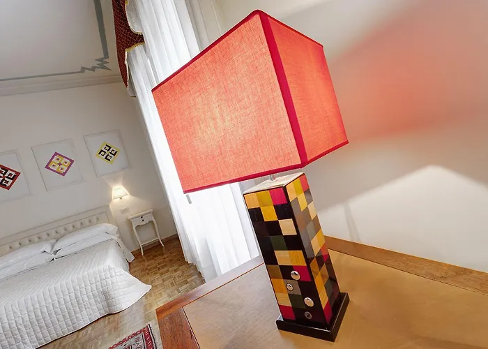 Quiete Montecassiano