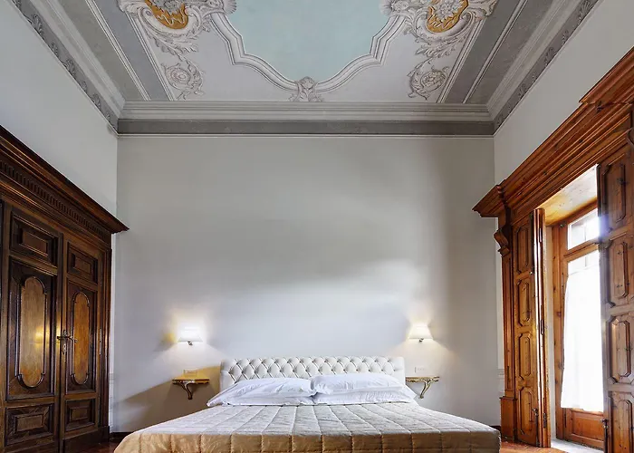 Hotel Quiete Montecassiano