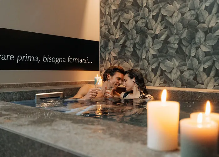 皮耶泰别墅酒店